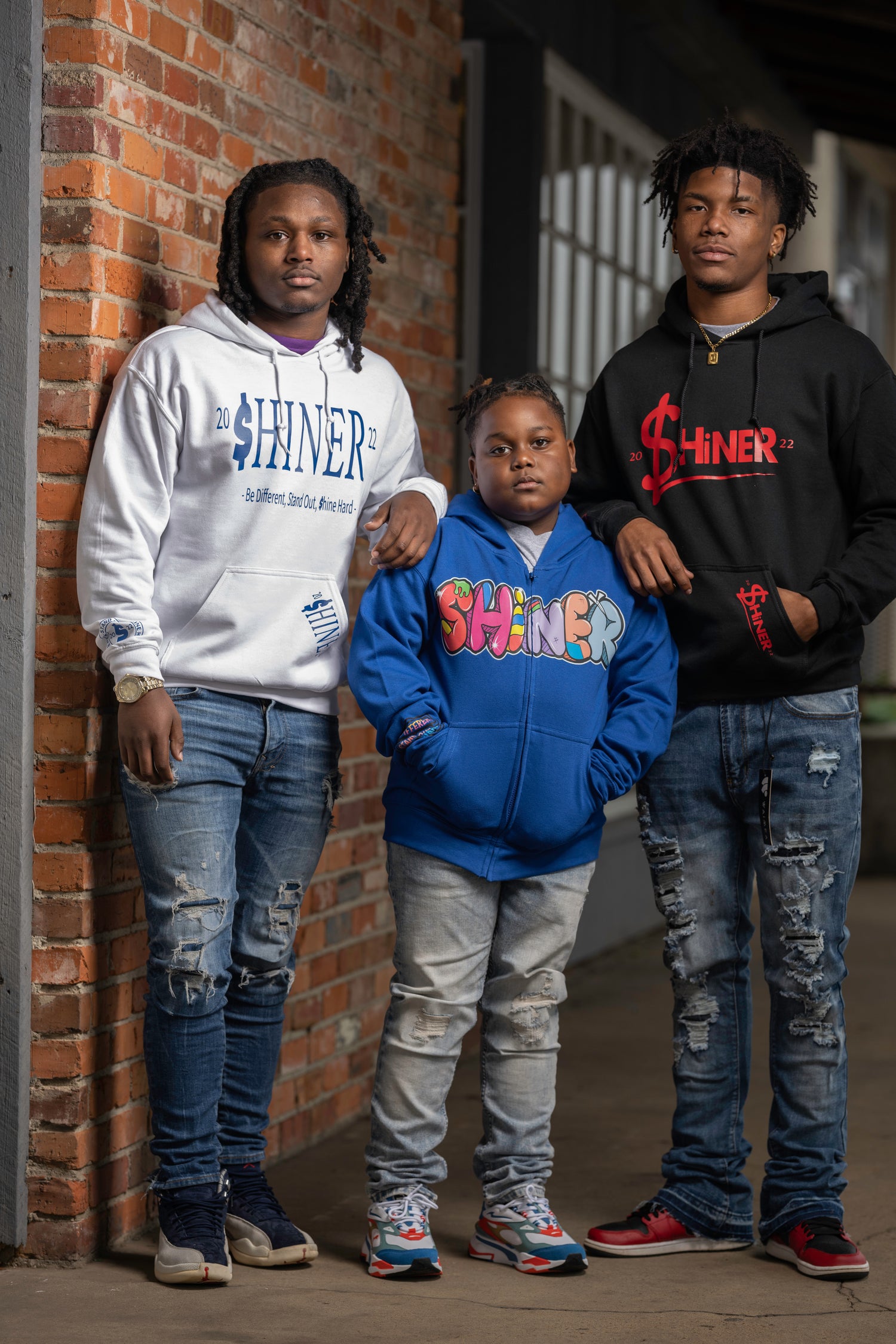 New Items On Sale