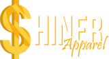 Shiner Apparel