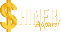 Shiner Apparel