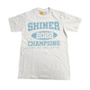 Shiner Champion Shirt