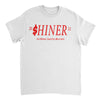 Shiner Red OG Shirt