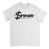 Shiner Black Remix Shirt