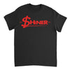 Shiner Red Remix Shirt