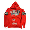 Shiner Authentic Dreams Hoodie