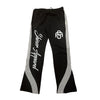 Shiner  Stacked Joggers