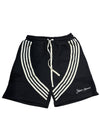 Shiner Striped Short