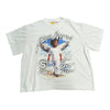 Angel Baby Shirt