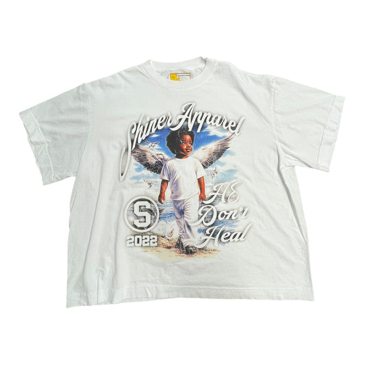 Angel Baby Shirt