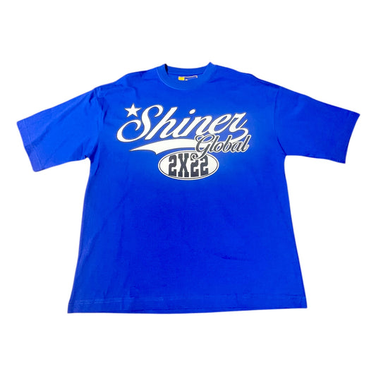 Shiner Global Shirt