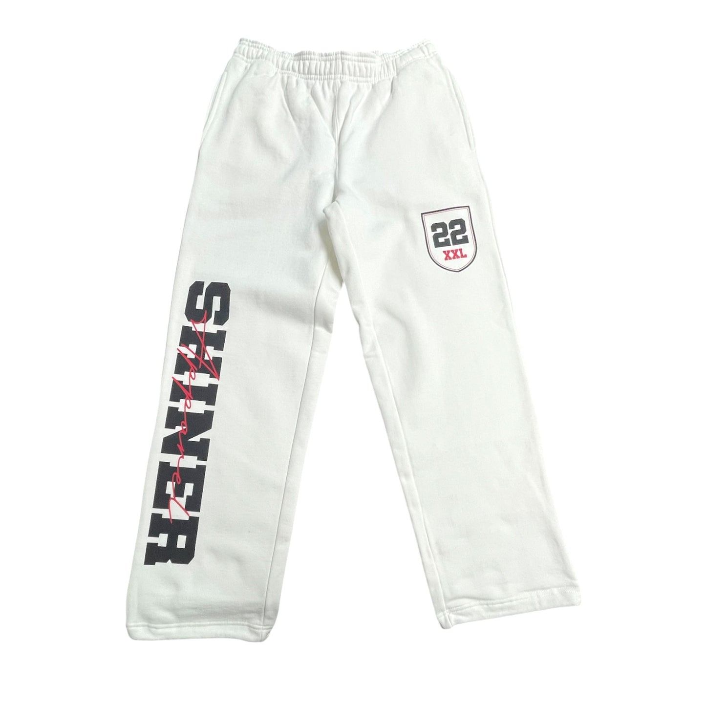 Shiner Premium Joggers