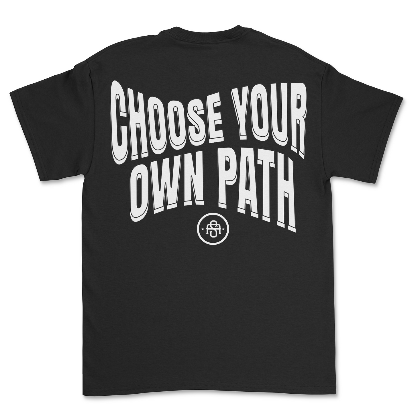 Be You Shirt