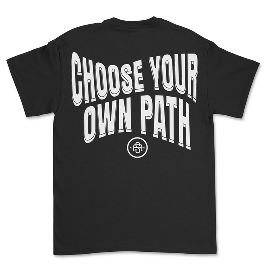 Be You Shirt