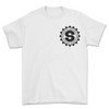 Hustle And Motivate Shirt