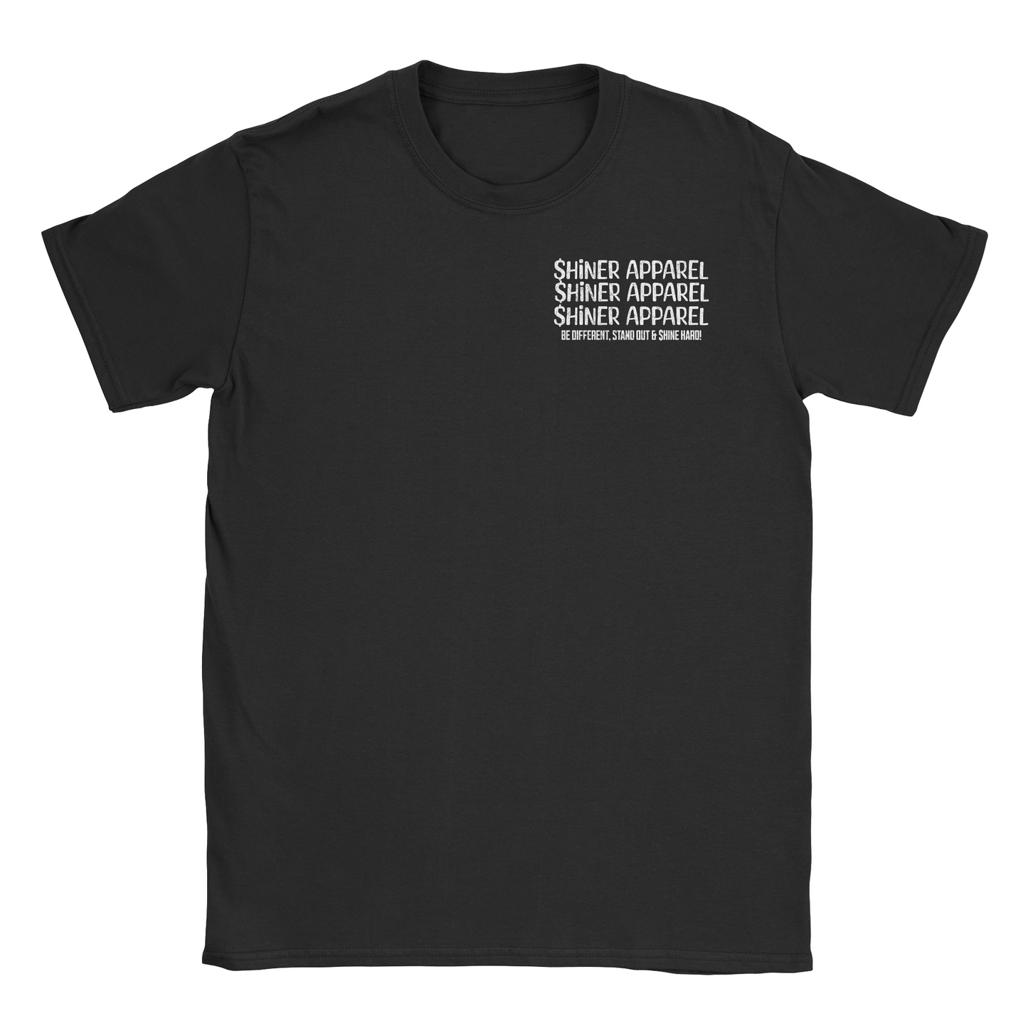 IYKYK Shirt