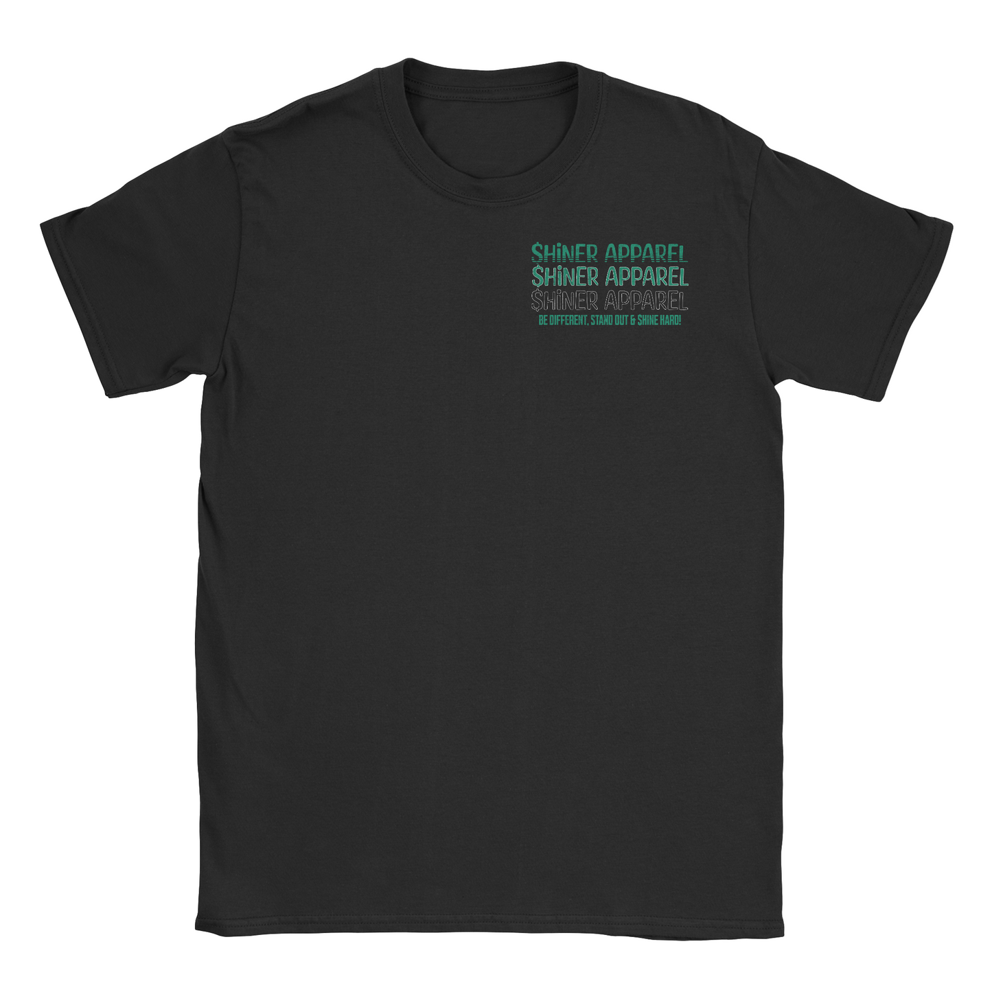IYKYK Shirt