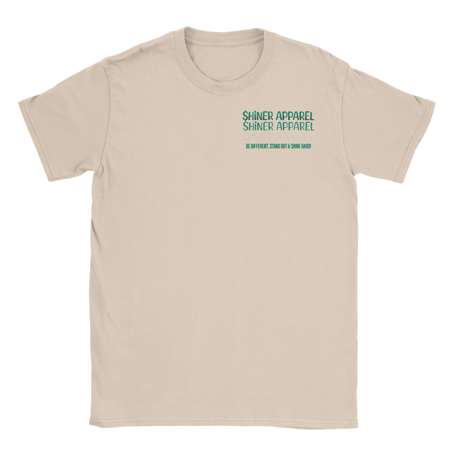 IYKYK Shirt