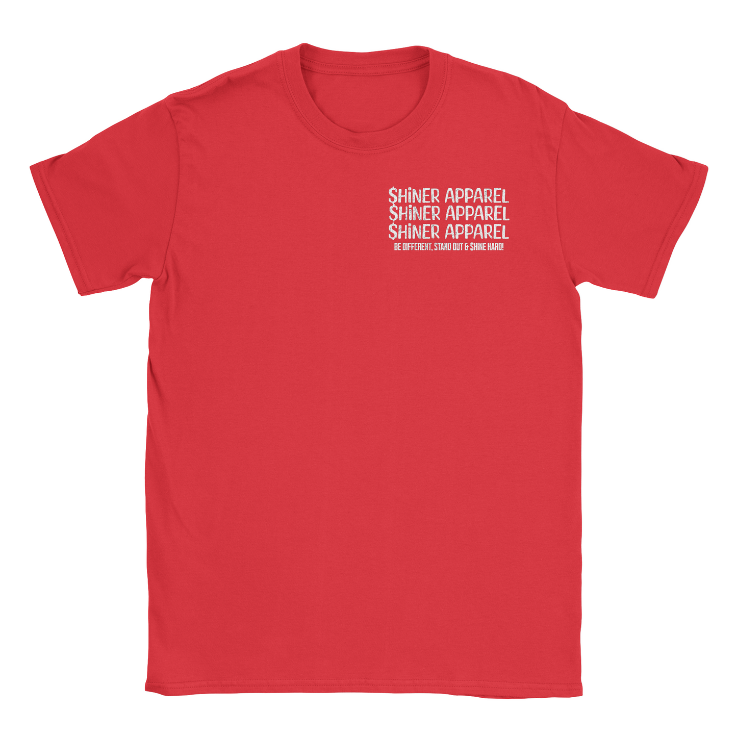 IYKYK Shirt