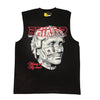 Chasing Money Cutoff