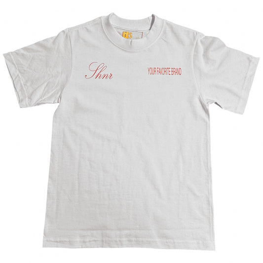 In The South Shirt