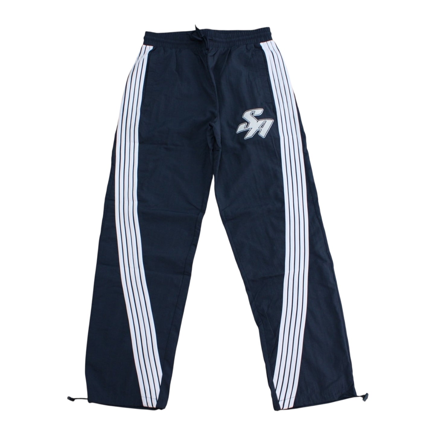 Shiner Nylon Joggers
