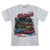 Shiner Dreams Shirt
