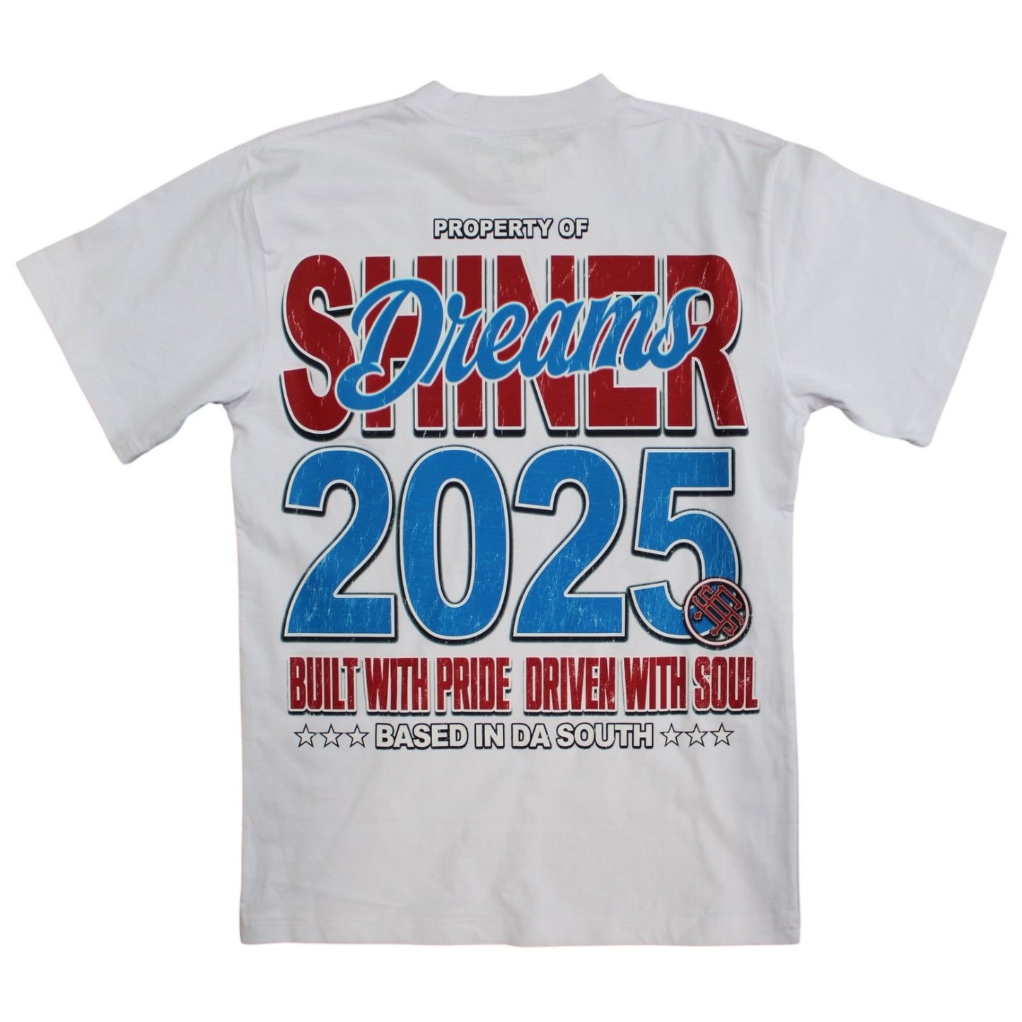 Shiner Dreams Shirt