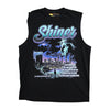 Shiner Lost Liberty Cutoff Shirt