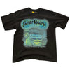 Shiner Drowning Liberty Shirt