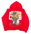 Shine Bright Bear Hoodie