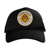 Shiner Trucker