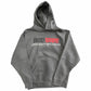 The Motto Hoodie