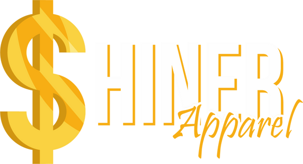 Shiner Apparel