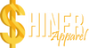 Shiner Apparel logo