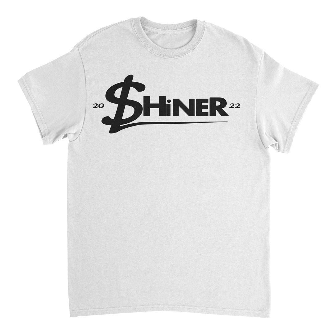 Shiner Black Remix Shirt
