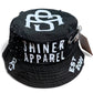 Shiner Bucket Hats