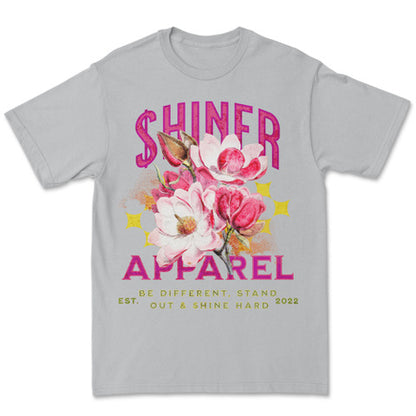 Blossom Shirt