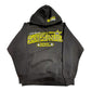 Shiner Worldwide Hoodie