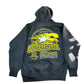 Shiner Worldwide Hoodie