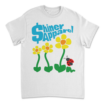 Flying Solo Shirt