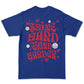 Grind Hard Shirt