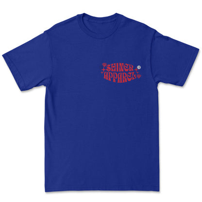 Grind Hard Shirt
