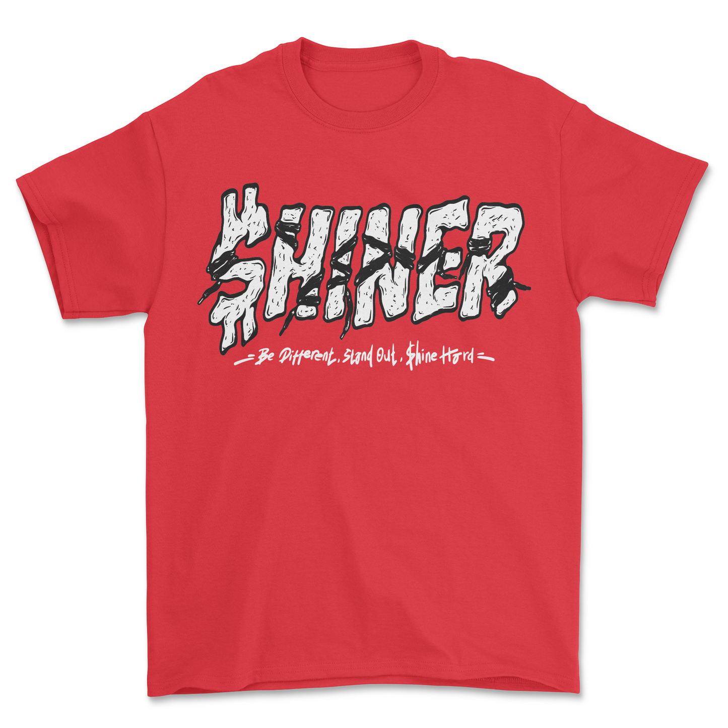 Skate On Top Shirt