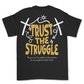 Trust Shirt