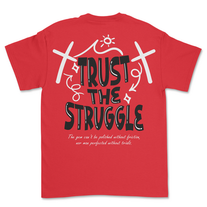 Trust Shirt