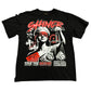 Take Chances Shiner Shirt