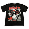 Take Chances Shiner Shirt