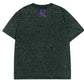 For All Edition Shiner Leopard Shirt