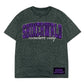 For All Edition Shiner Leopard Shirt