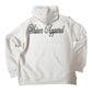 Favorite Brand Rhinestone Hoodie