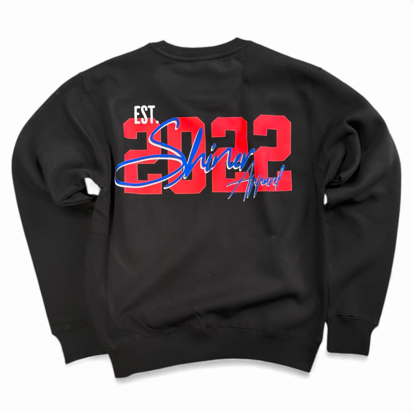 For The Culture Crew